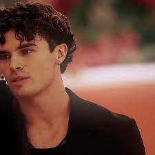 Nick and Chelsea Hurst