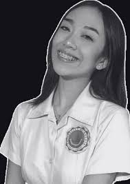 From Unity to Impact: UB spearheads innovative partnership with Baguio LGU