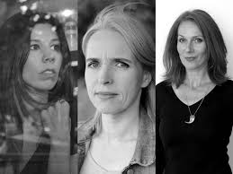 Drehbuchtalk_schwarz weiß