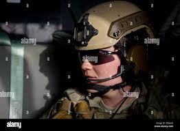 Robert balk hi-res stock photography and images