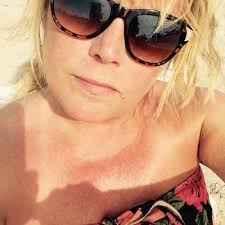 karla gerber (@karlag763)