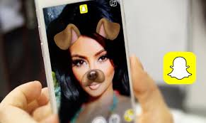 In today's digital world, you have all of the information right the. Top 10 Apps Like Snapchat For Android And Ios