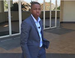 Duduzane zuma back in court; Top 10 Richest Young People In South Africa Youth Village