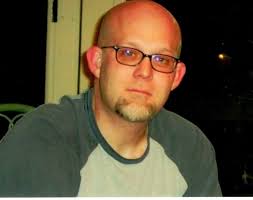 Jeffrey Myers Obituary