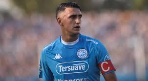 Check this player last stats: Las Confesiones De Matias Suarez Sobre Su Madre Y Por Que No Se Va De Belgrano Mundo D