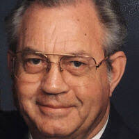 Edith Kincaid's Instagram, Twitter & Facebook