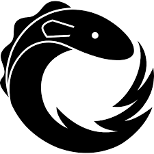 Logo | free svg image in public domain. Simple Icons