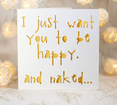 Long Birthday Wishes For Boyfriend Funny Pin On Bindery