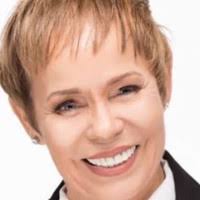 60+ "Veloz" profiles