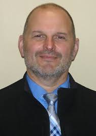 Syracuse VA Medical Center