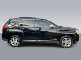 Image result for Carbon Black 2013 Terrain
