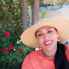 Honduras: Irma Lemus, desterrada por denunciar los daños de las mineras