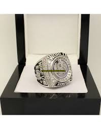 The heat get to watch the mavs receive their championship rings before playing the heat. 2011 Dallas Mavericks National Basketball World Championship Ring
