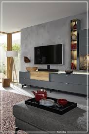 Musterring Q Media 2 0 Wohnzimmer Living Room Seating Relax Comfort