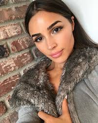 Find more olivia culpo pictures, news and information below. Olivia Culpo