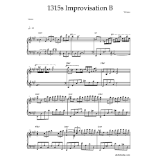 Download and print in pdf or midi free sheet music for kiss the rain by yiruma arranged by botoru for piano (solo). Buku Piano Yiruma Anthology Shopee Indonesia