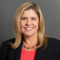 Rotary Lunch Program: Autobiographies