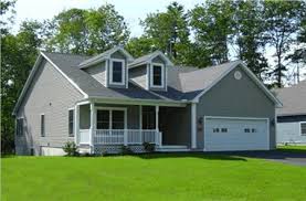 House Plans Designed By Wl Martin Home Designs