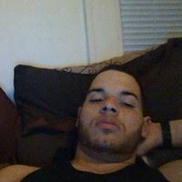 Greenwood Men, Greenwood Single Men, Greenwood Guys, Greenwood Single Guys