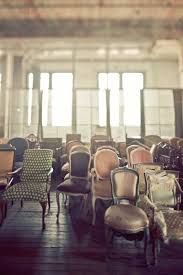 The Metropolitan Building Wedding By Heather Waraksa Exquisite Affairs Productions Metropolitan Building Wedding Metropolitan Building Ceremony Chairs