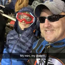 Sumo Springs vs Timbrens pros and cons