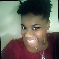 50+ "Kamisha" profiles