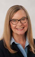 County Clerks of Ohio Clerks of Courts Association