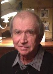 Obituary information for Jamie Humble