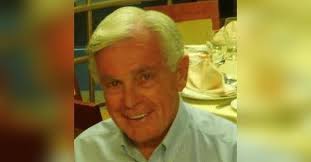 Obituary, Visitation & Funeral Information