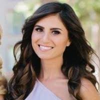 300+ "Moscuzza" profiles