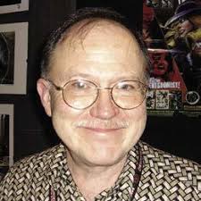 Back Issue #148 Preview by TwoMorrows Publishing