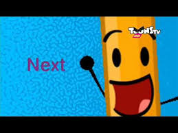 Toonmerang us next more tawog bumpers 2018, goanimate and cartoon network sudios logo fan made, toonmerang usa christmas bumpers 2018, nicktoons up next nighttime 2009 2014, eric network new up next bumpers, cartoon network alternate dimensional next bumpers fanmade part 1. Toons Tv Usa Next The Powerpuff Girls Bumper 2018 Mashup Youtube