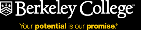 Academic Calendar Berkeley College