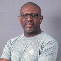 800+ "George To" profiles