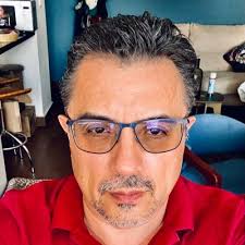 Allan Martell (@AllanMartell)