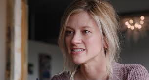 Paid Family Caregiving in Morresville, IN