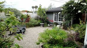 Get latest information on garden design ideas, garden design plans, garden design software, contemporary garden design, small garden design, modern garden design, home garden design and garden landscape design by. 30 Gartengestaltung Ideen Der Traumgarten Zu Hause