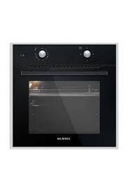 Eski baca tipi iyi aslında. Firin Fiyatlari Cesitleri Ve Modelleri Trendyol