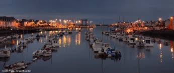 Le Guilvinec Yellohvillage Camping Mobilhome Locationsmobilhome Locationmobilhome Emplacement Va Camping En Bretagne Vacances Bretagne Camping Finistere