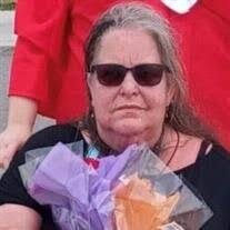 Debora Jean Harms (Kassay) Obituary