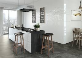 While commanding and bold, a white kitchen with dark floors is also a timeless design choice, and sure to age well with your home. Dark Floors Make The Most Of Your Rooms