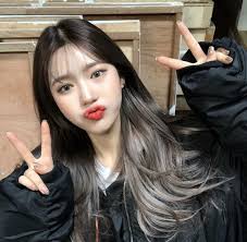 Maria Vanessa Manuel (vanessamanuel14)