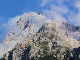 120,255 likes · 4,105 talking about this · 126,099 were here. Zugspitze Mit Kindern Familienurlaub Zugspitze Bayern