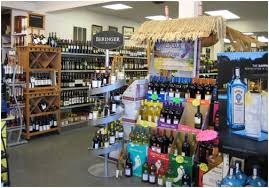 South End Liquors 1755 S Main St Fall River Ma Liquor Stores Mapquest