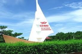 Nghe bài hát áo mới cà mau chất lượng cao 320 kbps lossless miễn phí. Cáº§n ThÆ¡ Soc TrÄƒng Báº¡c Lieu Ca Mau Ä'áº¥t MÅ©i Chau Ä'á»'c 04 Ngay Neworld Travel