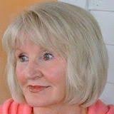 Regina Kellogg (reginakelloggrk)