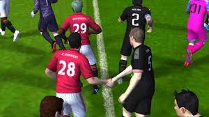 Fifa 20 apk is the best football simulator video game for android devices. Fifa 20 Apk Obb Data For Android Free No Verification