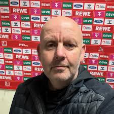 How good was Alcaraz when he came on. Best I've seen him play in blue  👏🏼👏🏼