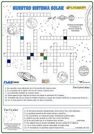 Pin En Biologia Y Ciencias Naturales Adaptadas