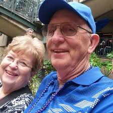 Al Jolson Facebook group celebrates ten years